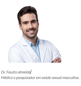 Doutor Fausto